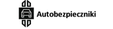 autobezpieczniki.pl - schematy bezpieczników samochodowych